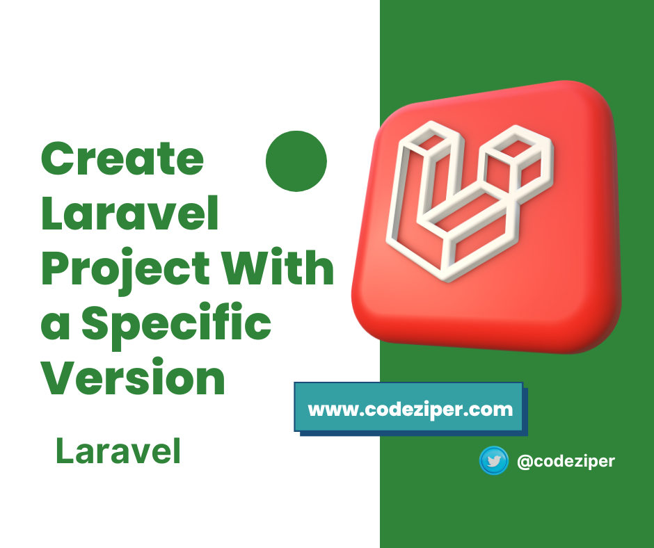 1668140760laravel specific version.png